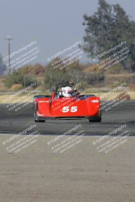 media/Nov-05-2023-CalClub SCCA (Sun) [[4ca13f3dad]]/Group 5/Sunset (Qual)/